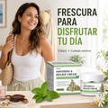 Umex Bálsamo Refrescante para el Cuidado de la Piel