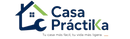 Casa Practika - Inicio