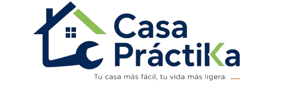 Casa Practika