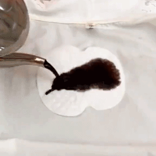 Protectores Absorbentes De Sudor para Axilas