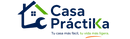 Casa Practika - Home
