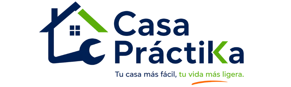 Casa Practika