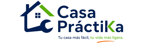 Casa Practika