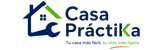 Casa Practika