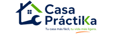 Casa Practika