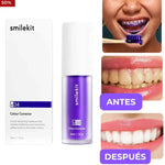 PRODUCTO 2